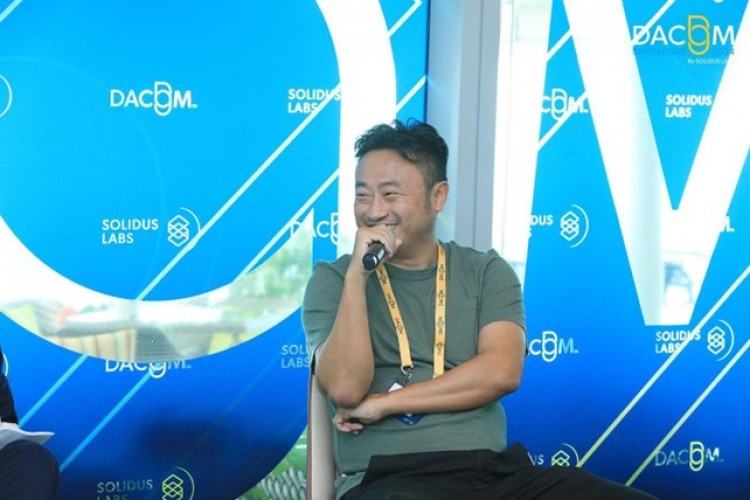 Kriptoda Güveni Teşvik Etmek için Dürüstlük ve İş birliğini Savunuyor