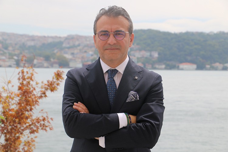 Yerel yönetim yatırımlarında yeni fırsat