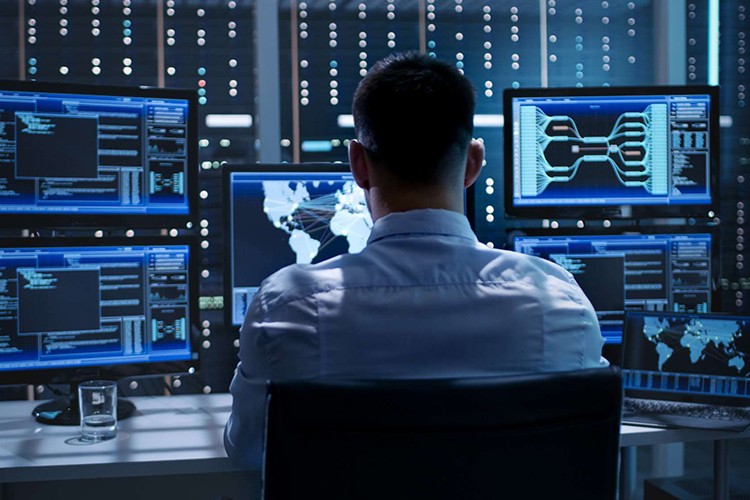 Şirketler siber güvenlik yatırımlarını artırıyor