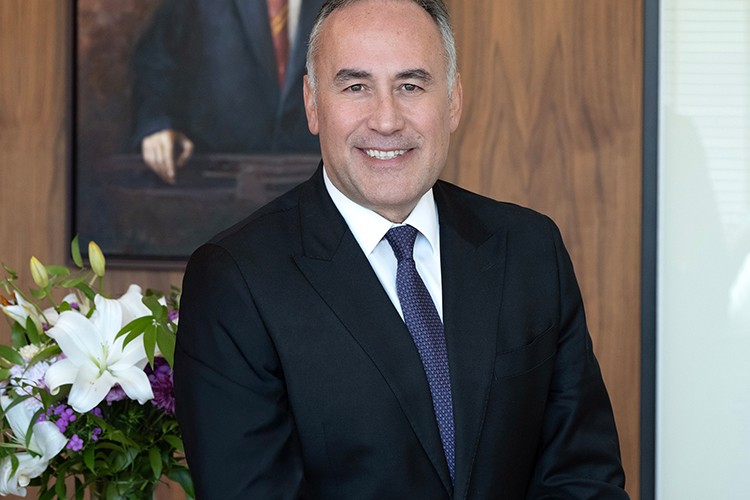 TAV'ın tüm havalimanları
