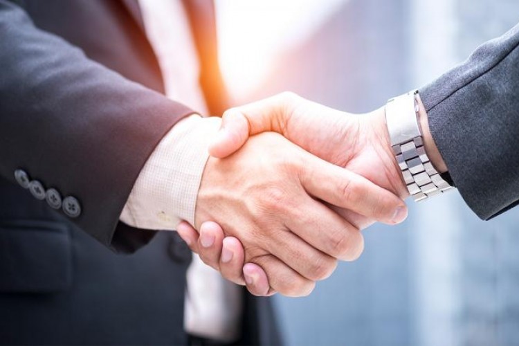 Kurulan ve kapanan şirket sayısı azaldı