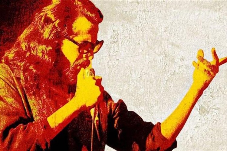 Bütün şarkıları İsmail Hacıoğlu seslendirdi