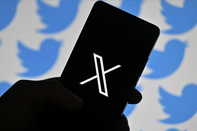 Elon Musk X aboneliklerine zam yaptı