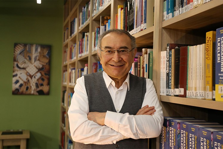 Zihinsel esnekliğe sahip kişiler tükenmiyor