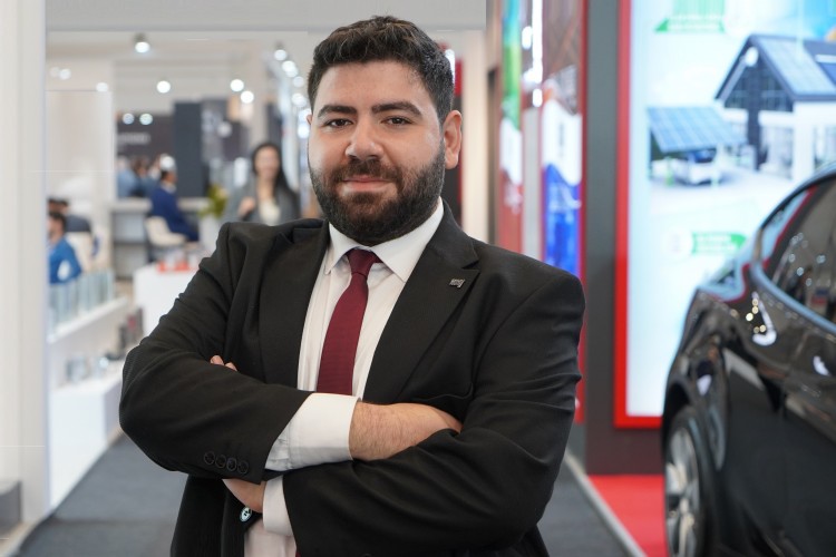 Geleneksel sistemlerden yüzde 30 daha tasarruflu ısınmak mümkün