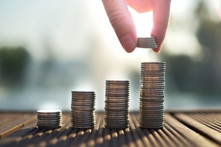 En çok reel getiri mevduat faizinde