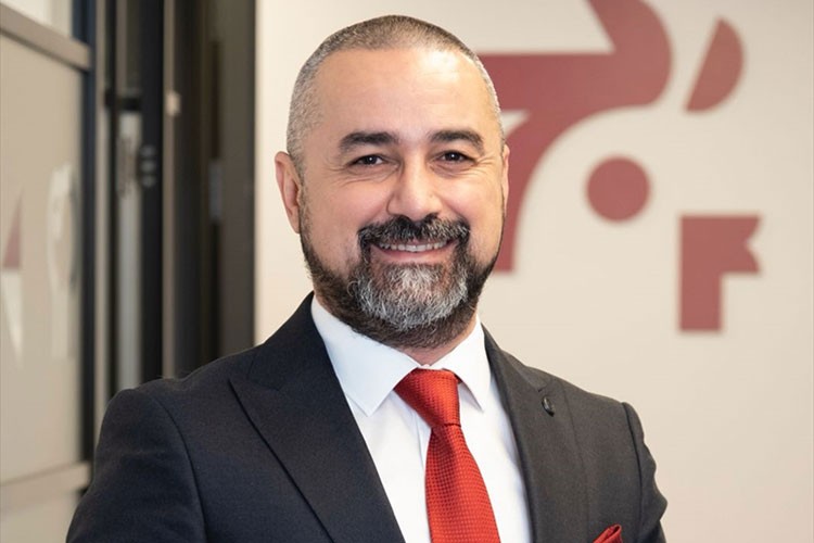 İnsansı robot pazarında 10 yılda yaklaşık 5 kat büyüme öngörülüyor