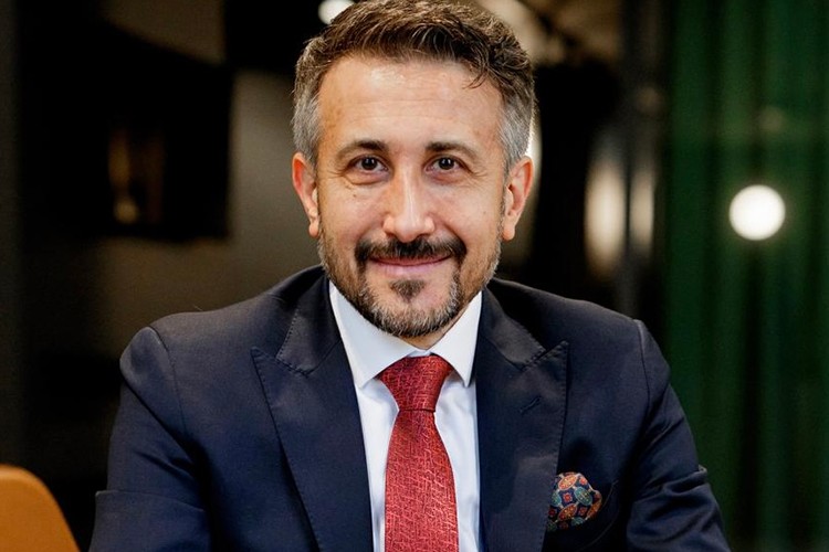 Uluslararası bankacılıkta yeni dönem