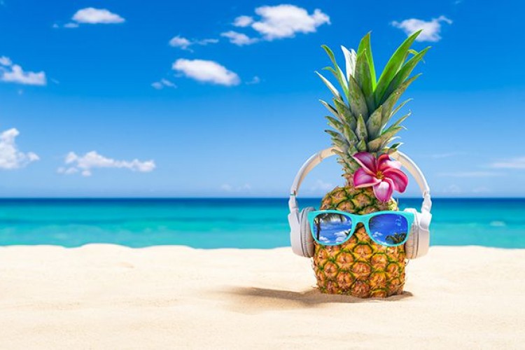 Tatil planı yaparken tuzağa düşmeyin