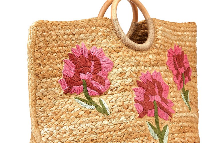 Divarese'den Yaza Özel Yüzde 50'ye Varan İndirime Ek Ayrıcalıklar