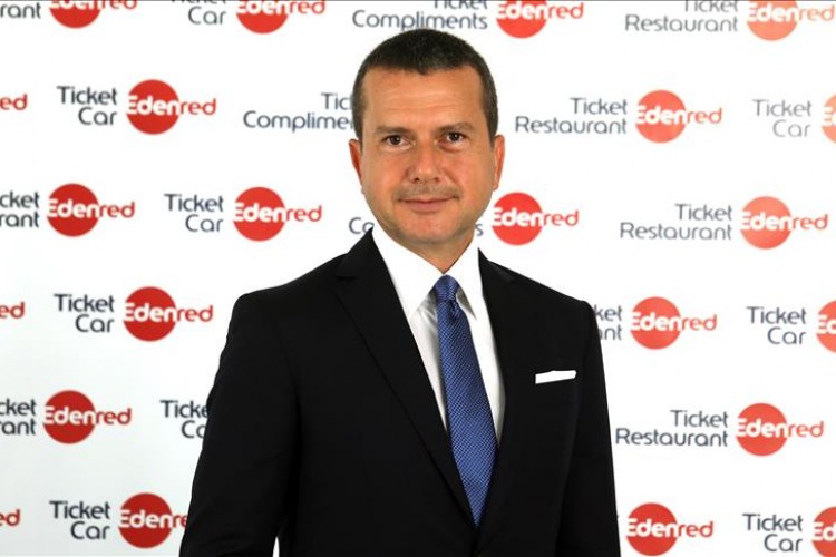 2024 Yılı Günlük Yemek Bedeli İstisnası