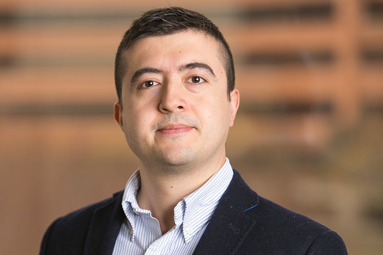 212'de üst düzey atama