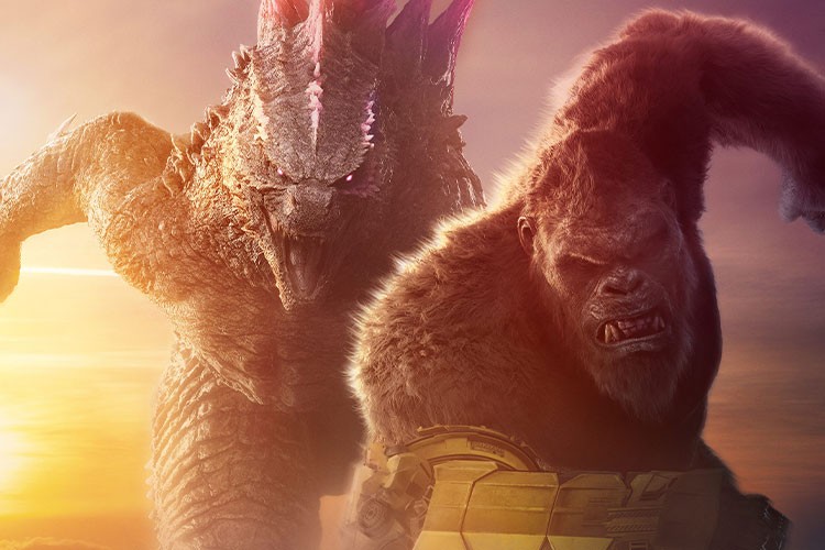 Gerçek yıldızların tahtını sarsacak!