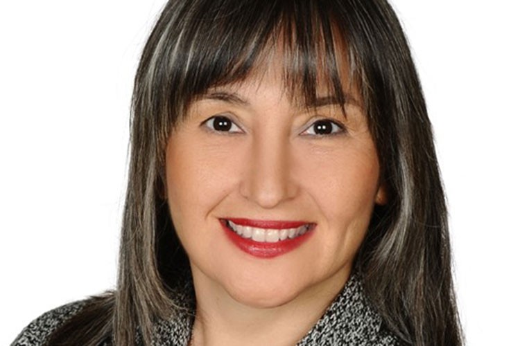 BEEV'in genel müdürlüğüne Neyran Savaşman Akyıldız atandı