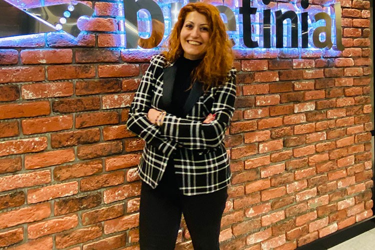 ON Dijital ve Biletinial'dan taraftarlara özel avantajlar