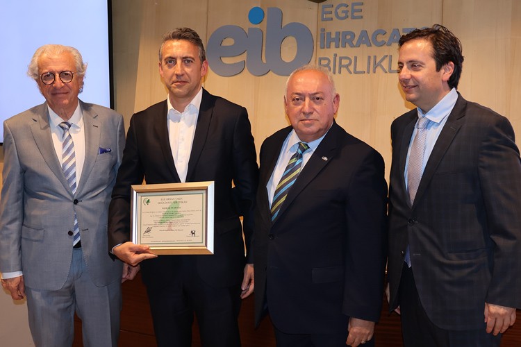 Beyaz ette üreticinin fiyat artışı TÜİK enflasyonunun 15 puan altında