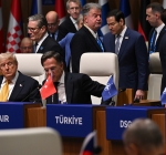 NATO'nun 2027 zirvesi iptal mi edilecek?..