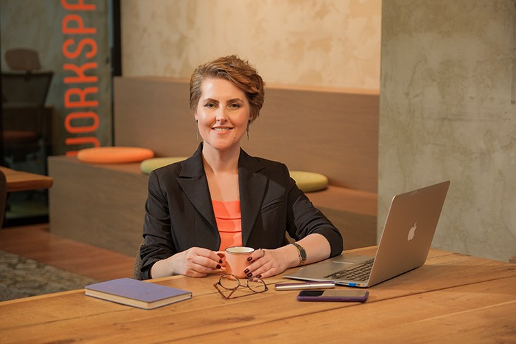 Şeffaf iletişim marka sadakatini yüzde 94'e çıkarıyor