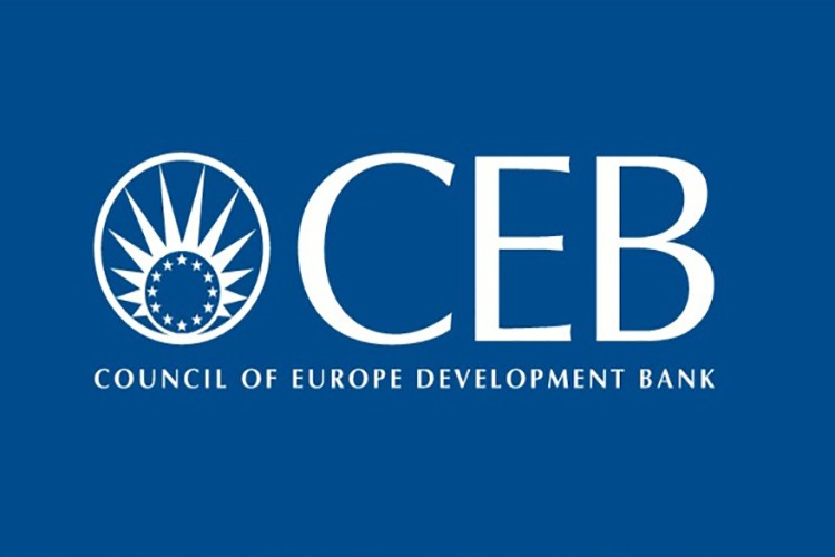 AKKB Türkiye'ye 79.3 milyon Avro hibe sağlayacak