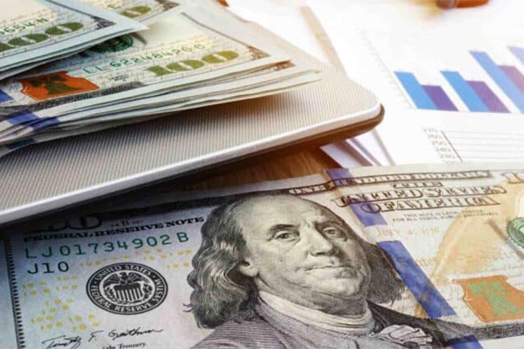 ABD'de kredi başvurularının yüzde 21'i reddedildi