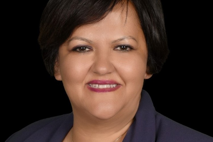 Gayrımenkulde yeni eğilim: Kırsal bölgeler