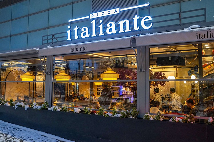 Girişimcilik ekosistemine risk paylaşımlı yatırım modeli geldi