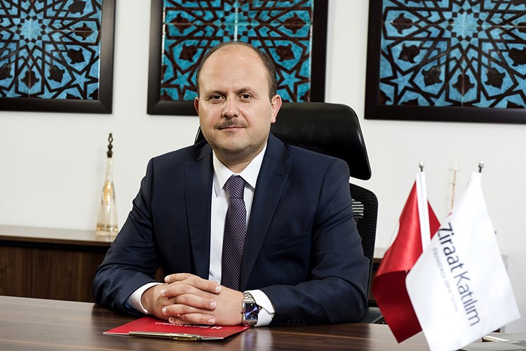 Türkiye Ekonomisine 54,4 Milyar TL'lik Kaynak