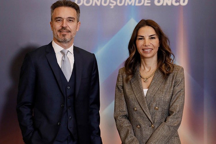 Teknosa, güçlü yatırım ve pazaryeri iş modeliyle dijital dönüşümünü hızlandırıyor