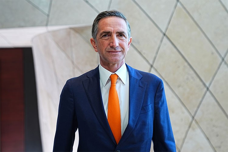 Ekonomik ilerleme 13,5 milyar dolarlık yatırımı tetikleyebilir