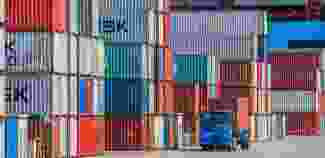 EİB'nin ihracatı ağustos ayında 1,5 milyar doları aştı