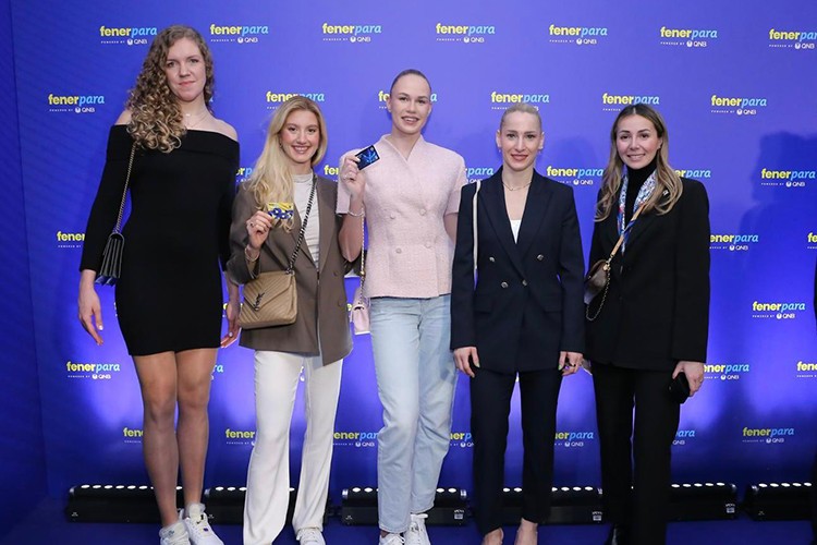 Fenerpara hayata geçti