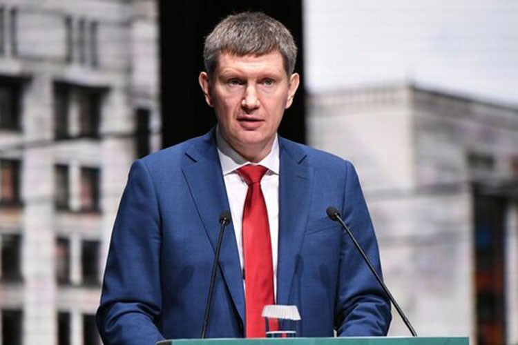 "Ekonomide aşırı soğuma riskleri görülüyor"