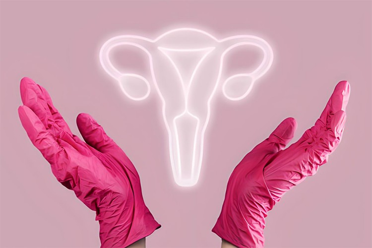 HPV aşısı ücretsiz oluyor