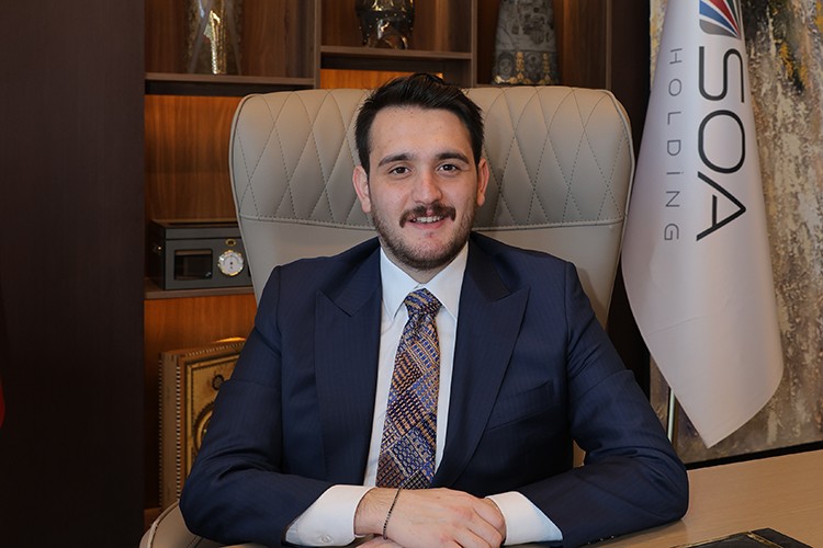 Yeni düzenleme yatırım tercihlerini değiştirdi