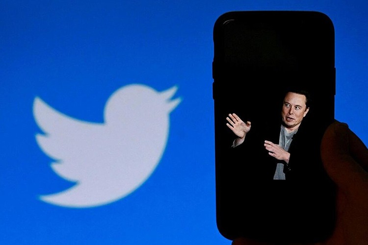 "Aptal birini bulur bulmaz CEO'luktan istifa edeceğim"