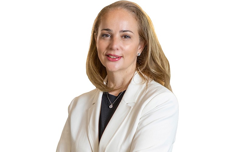 Fiziksel ve dijital dünyalar birleşiyor