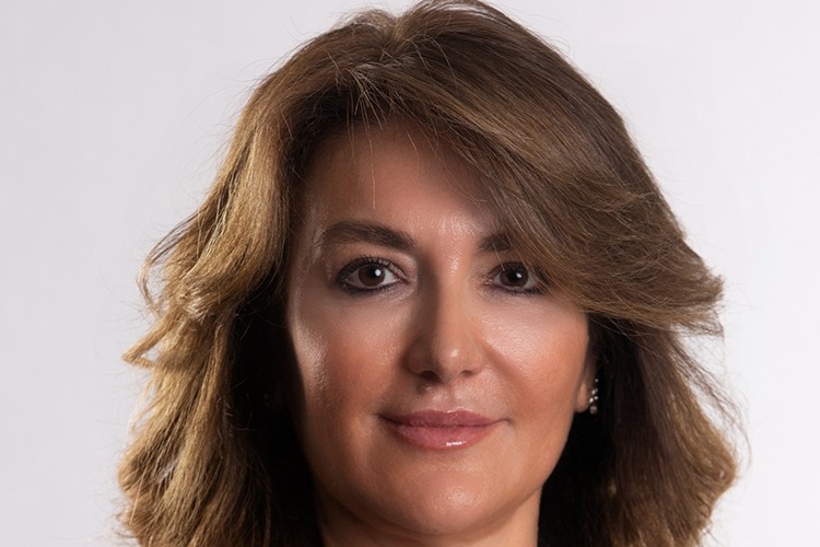 Global Yatırım Holding'in net karı yüzde 40 arttı, gelirleri 3.4 milyar TL'yi aştı