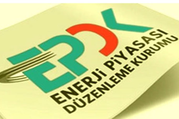 EPDK'den hibrit yatırımlara 1500 megavat kapasite tahsisi