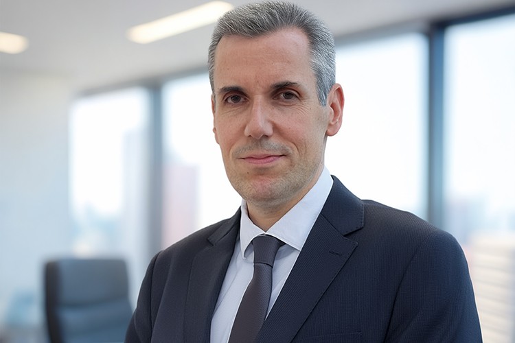 Dünyada 5G abone sayısı 3 milyarı aştı