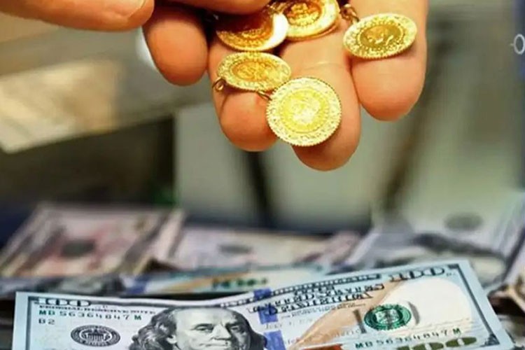 Piyasalarda hareket kesilmedi