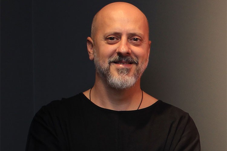 "Kumpas" için hazırlıklar başladı