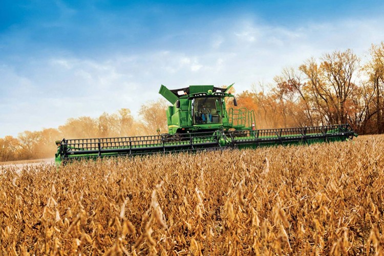 Üreticiye 28 milyonluk motorin desteği veriyor