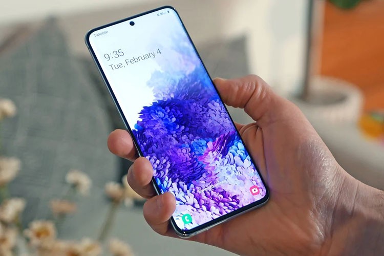 Samsung S25 FE yedi yıl güncelleme desteğiyle geliyor