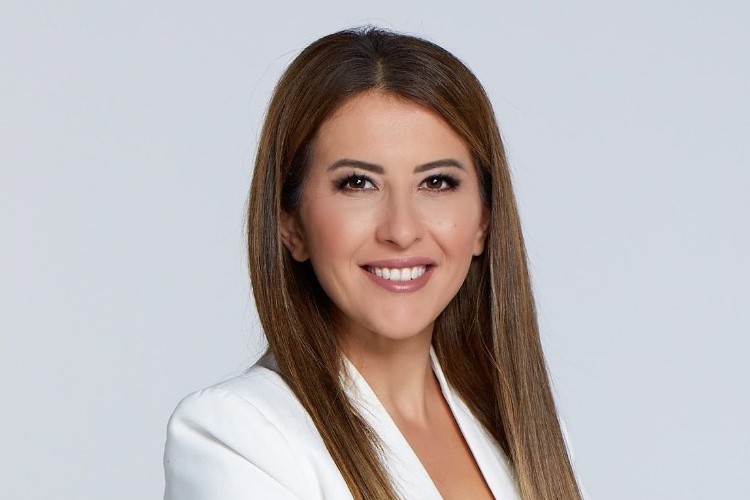 Piyasalar enflasyonu bekliyor