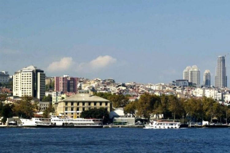 İşte Türkiye'nin en pahalı il ve ilçeleri