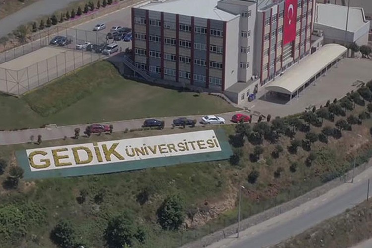 Öğretim görevlisi alınacak