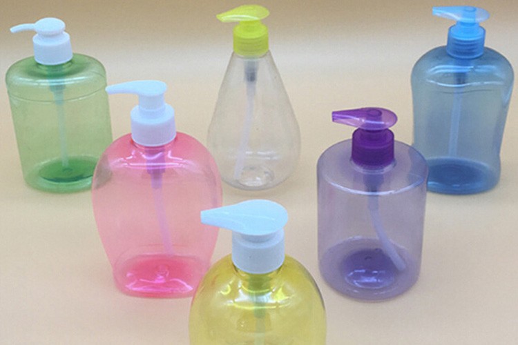 10 günlük stok kaldı iddiası