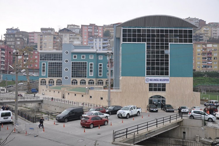 Gübre satın alınacak