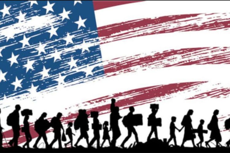 Trump'ın göçmen politikası risk oluşturuyor