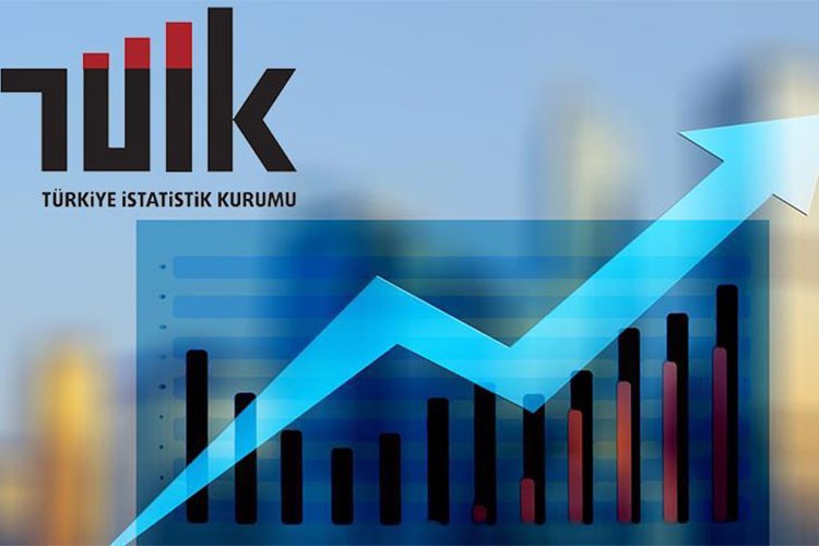 Sosyal korumaya 2023'te 2,7 trilyon lira harcandı